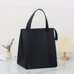 Reusable Handle Cooler Bag view 1