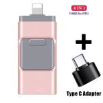 4 In 1 Flash Drive 32gb view 1