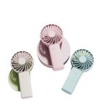 Usb Rechargeable Handheld Fan view 1