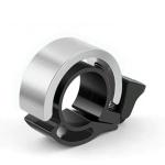 Metal Bicycle Handlebar Bell 22mm view 1