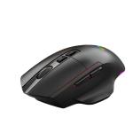 Bluetooth Wireless Mouse view 1
