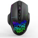 Bluetooth Wireless Mouse view 2