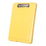 A4 Clipboard File Cover Folder view 1