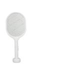 Electric Fly Swatter Racket view 2