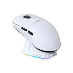 Wireless Gaming Mouse With Charging Dock view 2