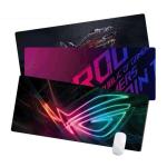 Bigger Size Mouse Pad view 1
