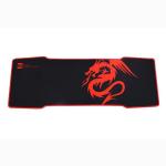 Bigger Size Mouse Pad view 2