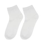 Polyester Sock view 2