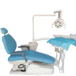 Dental Chair Covers 4 Sets view 2