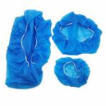 Dental Chair Covers 4 Sets view 1