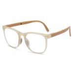 Foldable Mini Sunglasses view 2