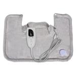 Heating Pad For Neck And Shoulders view 2