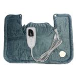 Heating Pad For Neck And Shoulders view 3