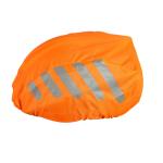 Helmet Rain Cover view 2
