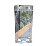 Ice Wine Bag view 2