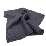 250gsm Microfiber Towel view 1