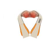 Shiatsu Massager view 1