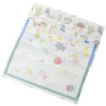 Disposable Placemats For Baby view 1