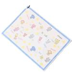 Disposable Placemats For Baby view 2