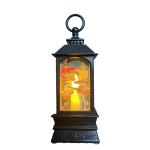 Halloween Lantern view 2