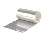 Bright Stick Placemats view 1