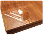 Bright Stick Placemats view 2