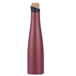 700ml Stainless Steel Wine Bottle view 1