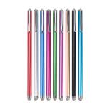 Detachable Stylus Pen view 2