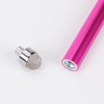 Detachable Stylus Pen view 1