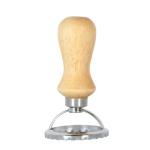Ravioli Stamp view 1