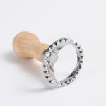Ravioli Stamp view 2