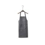 Thick Polyester Full Printed Apron view 2