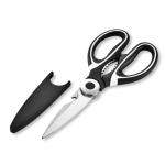 Kitchen Scissor view 1