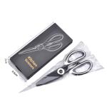 Kitchen Scissor view 2