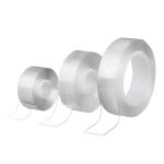 Double Sided Tape Heavy Duty view 2
