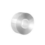 Double Sided Tape Heavy Duty view 1