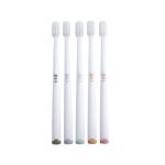 Adult Toothbrush view 2