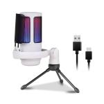 Gaming Usb Microphone view 2