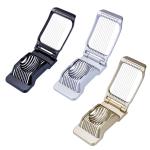 Heavy Duty Egg Slicer view 2