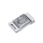 Heavy Duty Egg Slicer view 1