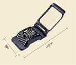 Heavy Duty Egg Slicer view 3