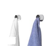 Dish Towel Holder view 2