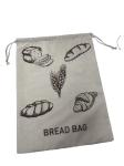 Bread Bags view 2