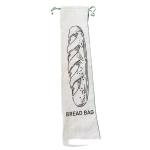Reusable Bread Bags view 1