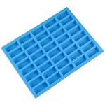 Silicone Tray For Tender Bars view 2
