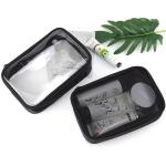 Travel Makeup Bags view 2