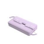 Portable Dental Floss Dispenser view 2