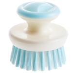 Palm Brush Dish Scrubber view 1