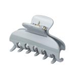 Pc Hair Claw Clip view 7