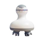 Electric Cordless Hair Scalp Massager view 2
